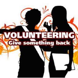 FMD is an emerging non-profit, that was created to give young women a strong, nurturing foundation to assist them in walking into their destiny.