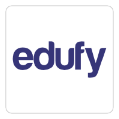 Education magazine and community #ukedchat #education #schools