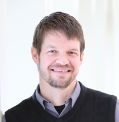 JeffConnects's profile picture. B2B, distribution processes, digital transformation, customer experience life cycle, data & analytics, connecting the dots