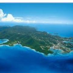 RyanDGall's profile picture. Entrepreneur. Trying to leave the world a bit better than I found it.