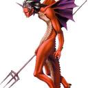 seth harold laplante - @SethHarold - Twitter