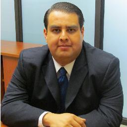 Contador Publico Certificado