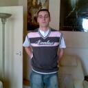 Lee Anthony Pryce - @LeeAPryce - Twitter