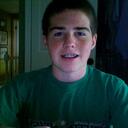 Dan Roe - @rhsfball09 - Twitter