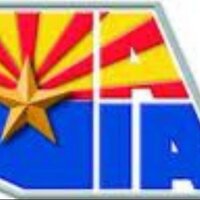 Arizona Inter Assoc (@aiasportsupdate) 's Twitter Profile