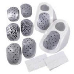 @JustseenOnTv247 RELIEVE BACK PAIN! Walkfit Orthotics by Phase 4 Orthotics. Lowest Price $19 Free bonus gift.Walkfit reduces pain in feet, knees, hips and back.