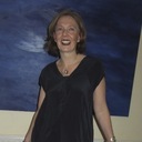 Sally Hunt - @Hunt24Sally - Twitter