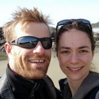 Angus Adventures (@angusadventures) 's Twitter Profile