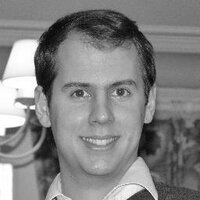 Nicolas Honoré (@nicolashonore) 's Twitter Profile