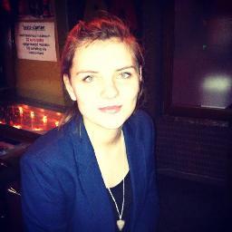 ElineRslr's profile picture. Creatieve ondernemer https://t.co/puVamhSFte HR @ PATCH IT BV
#CriticalSocialEnjoysLife