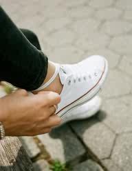 DIYA187MSB's profile picture. 