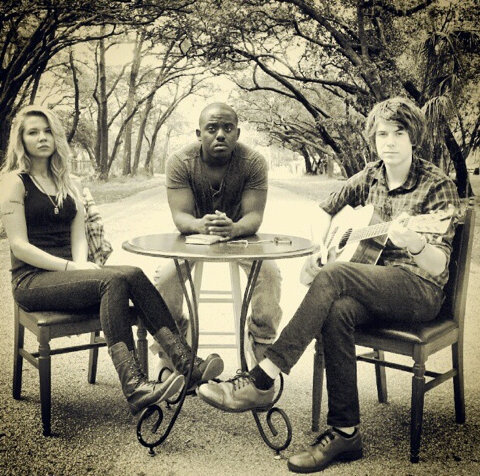 Bars_Guitars's profile picture. We do it all. New Single Mountains for booking: barsandguitarsinfo@gmail.com