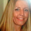 Shirley Murrell - @shirley_murrell - Twitter