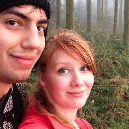 UBC B.A., Politics & Spanish. Passionate: education, policy, civics, sustainability, food, the outdoors, current events. Twitter novice.