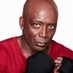 Billy Blanks (@thebillyblanks) Twitter profile photo