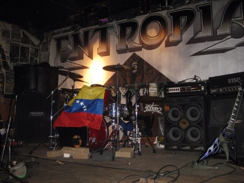 rbrando90's profile picture. 