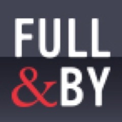 We’re an agency that connects consumers to brands and expands their perspectives via PR, social media and digital technologies.