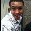 Gabe Holt-Jones - @Gabe_Jones23 - Twitter