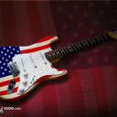 Eric Hartgraves - @V0odo0Child - Twitter