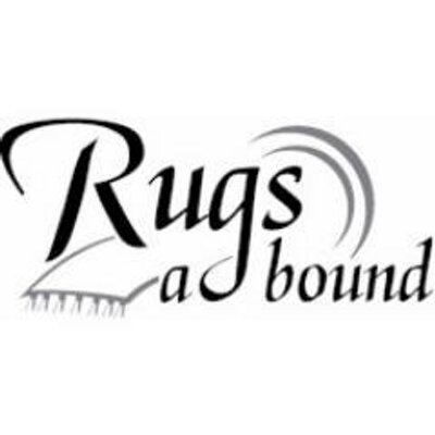 Rugs A Bound Rugsabound Twitter Rugs A Bound