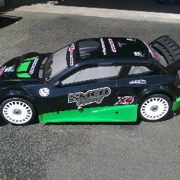 50_wazza's profile picture. 