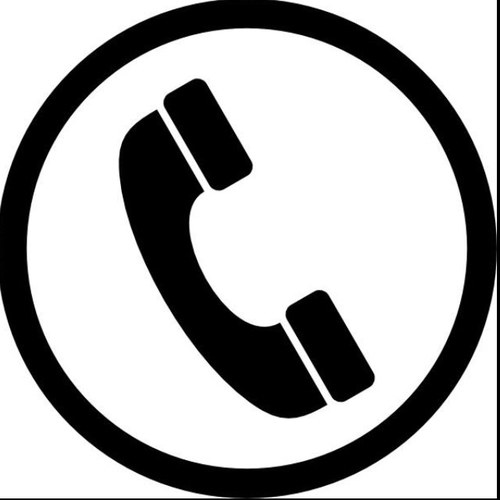 Phone cases, cables and accessories