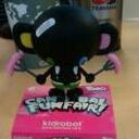 Marc Dougherty - @muncus - Twitter