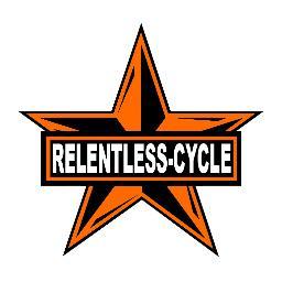 For the best deals on Custom Harley Davidson parts check us out! #harleydavidson #motorcycle #followback #harley