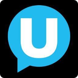 Follow for the BEST student discounts in LEEDS, Student competitions, free stuff and funny stuff.. #helloU http://t.co/QgLIO5DMVN #teamfollowback