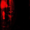 Frances Bliss - @blisskhcsn - Twitter