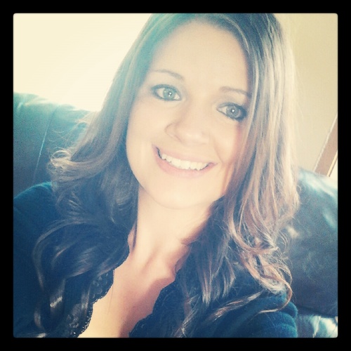 BrandyLepley's profile picture. 