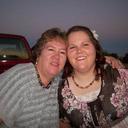 Kelly Atchison - @Atchison21 - Twitter