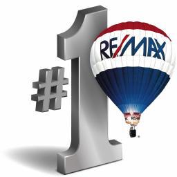 RE/MAX Lubbock