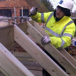 PFallart's profile picture. 