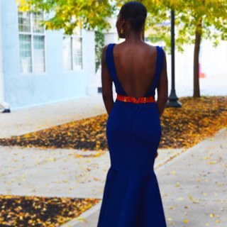 ILL_LA_LA's profile picture. A wonens wear brand inspired by a cosmopolitan lifestyle.