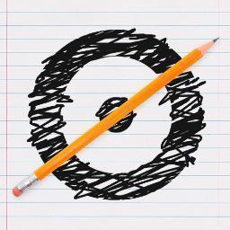 ZooTeach and the Zooniverse, bringing real scientific data and research into your classroom. All free, all online.