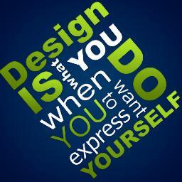 LiviuAncutescu's profile picture. I`m Liviu  from Romania Student and in free time i work in  this
ProgramsLogic Studio Adobe (Premiere After efects ,ilustrator Photoshop) Cinema 4d