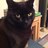 hartley_wendy's profile image