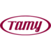Tamy (@tamytampere) Twitter profile photo Tamy (@tamytampere) Twitter profile photo