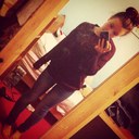 Bridget John - @BridgetJohn6 - Twitter