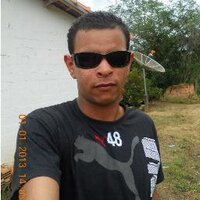 JAMILSON MARTINS R (@fervo) 's Twitter Profile