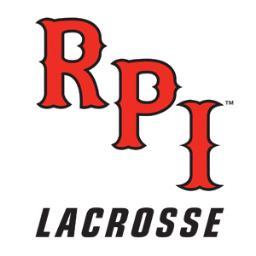 Official Twitter Page of RPI Women's Lacrosse
Click link to donate on 3.14 for GIVING DAY!