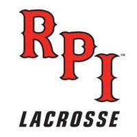 RPI Women's Lacrosse (@rpiwlax) 's Twitter Profile