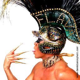 FLAVAartist's profile picture. Global Performance Artist!!!!!! TV hosting, Red Carpet, and the Host of Life with FLAVA..