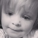 Grace Bowden - @Efcgrac3 - Twitter