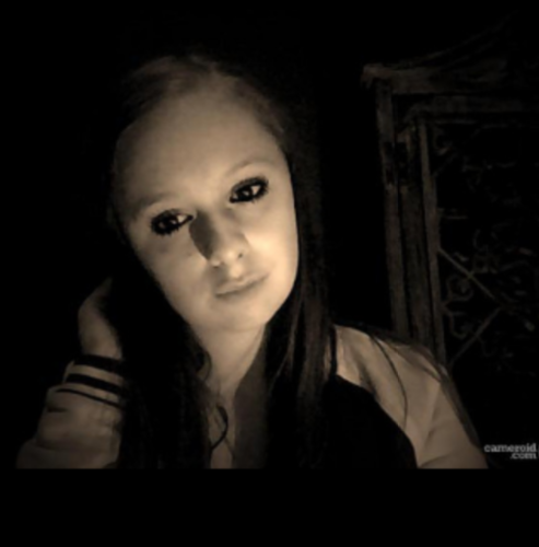 schatt je bent echt lief vriendinnetje. je kunt altijd bij me terecht meissie. loveyou x suzanne.
