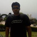 taimur sheikh - @taimursheikh8 - Twitter