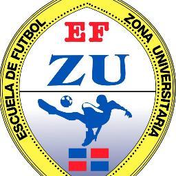 Practicas de Martes a viernes de 3pm a 6pm y los Sabados 9am a 12pm. Tel. 829-445-5336 Correo futboluasd@hotmail.com