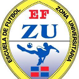 Esc. de Futbol UASD Profile