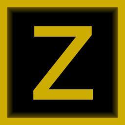 The premier online fashion store. http://t.co/UHRifWFw